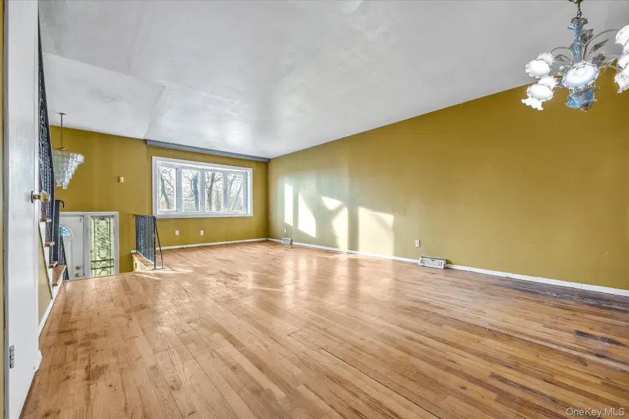 1537 144th Street, Whitestone, NY 11357 - #2