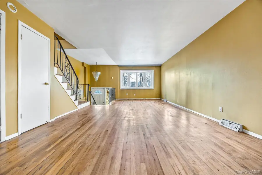 1537 144th Street, Whitestone, NY 11357 - #3