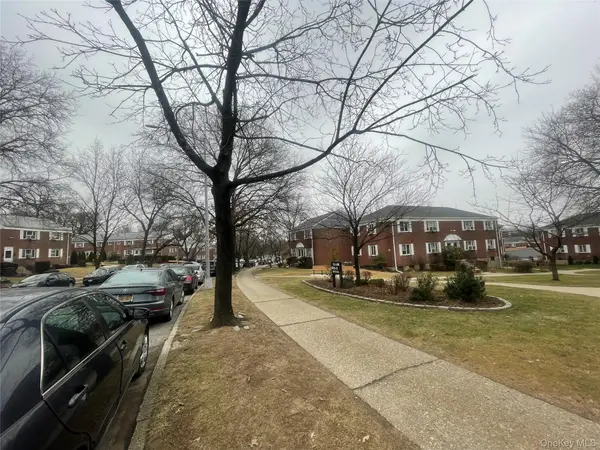 224-04 Manor Road #103, Queens Village, NY 11427