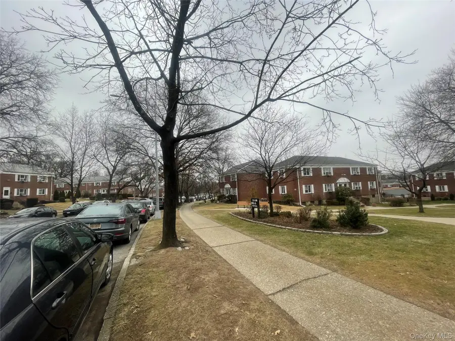 224-04 Manor Road #103, Queens Village, NY 11427 - Image #3