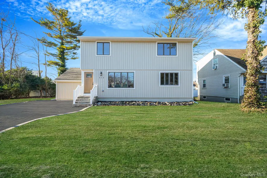 212 Babylon Turnpike, Merrick, NY 11566 - Image #2