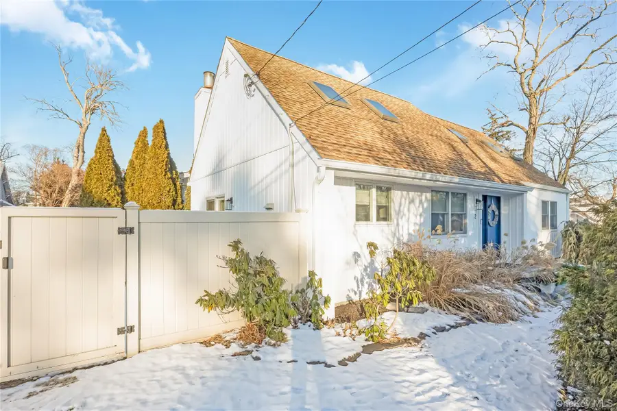 2 Martin Place, Northport, NY 11768 - Image #2