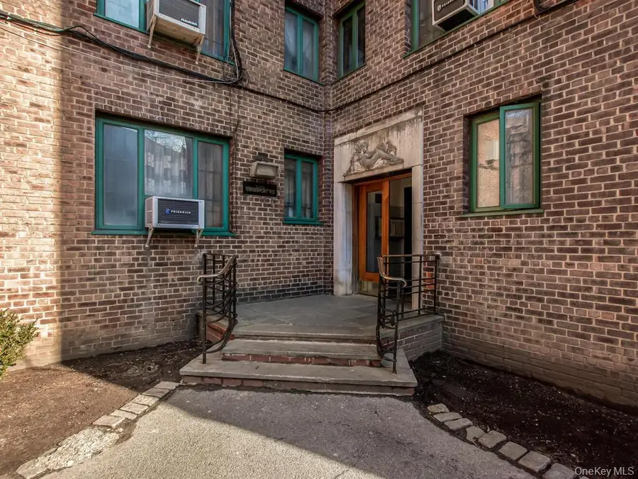 1510 Unionport Road #ME, Bronx, NY 10462 - Image #2