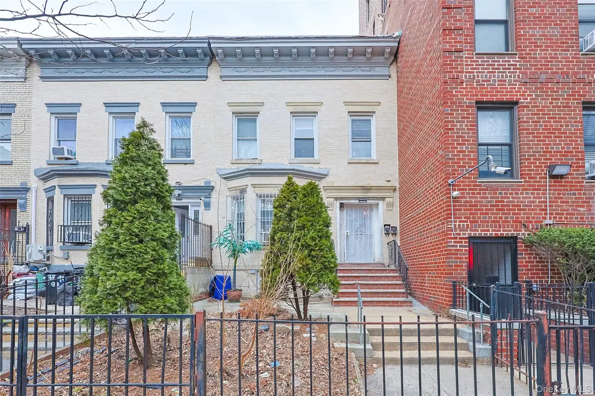 37-46 83rd Street, Jackson Heights, NY 11372 - Image #1