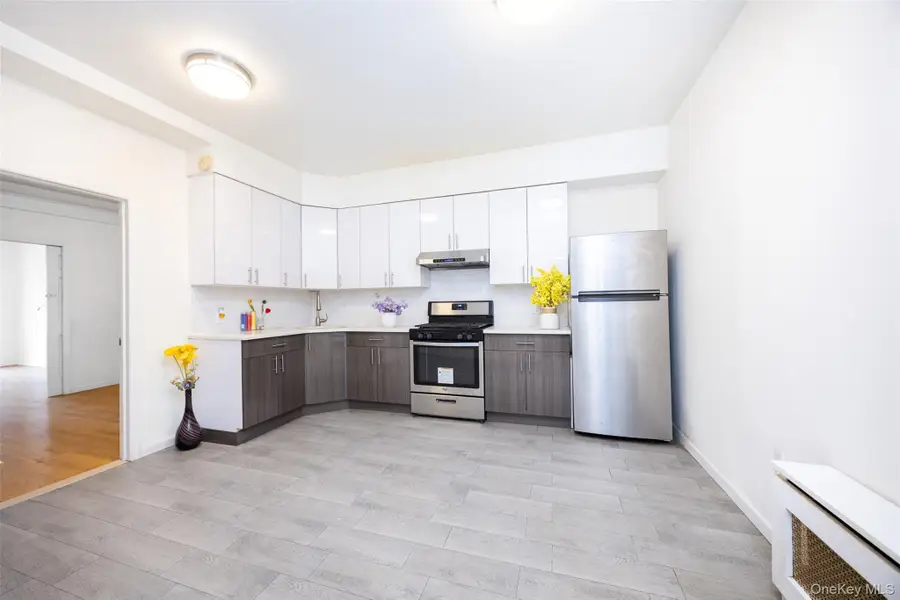 37-46 83rd Street, Jackson Heights, NY 11372 - Image #3