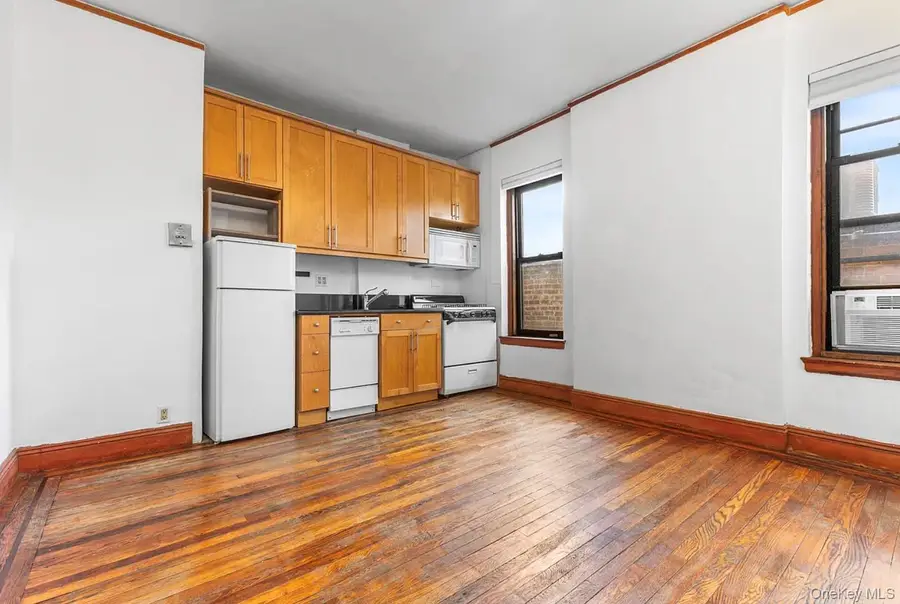 94 Hamilton Place #5E, New York, NY 10031 - Image #2