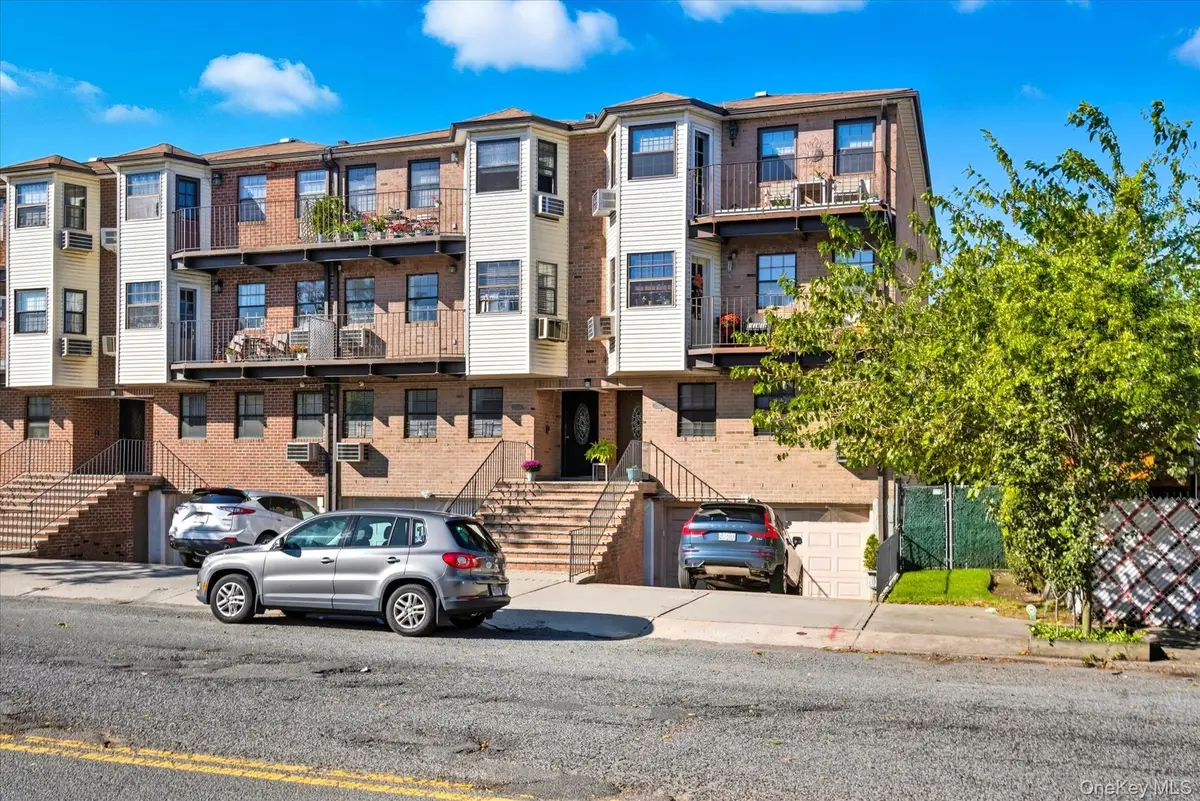 151-16 79th Street #2L3, Howard Beach, NY 11414 - Image #1