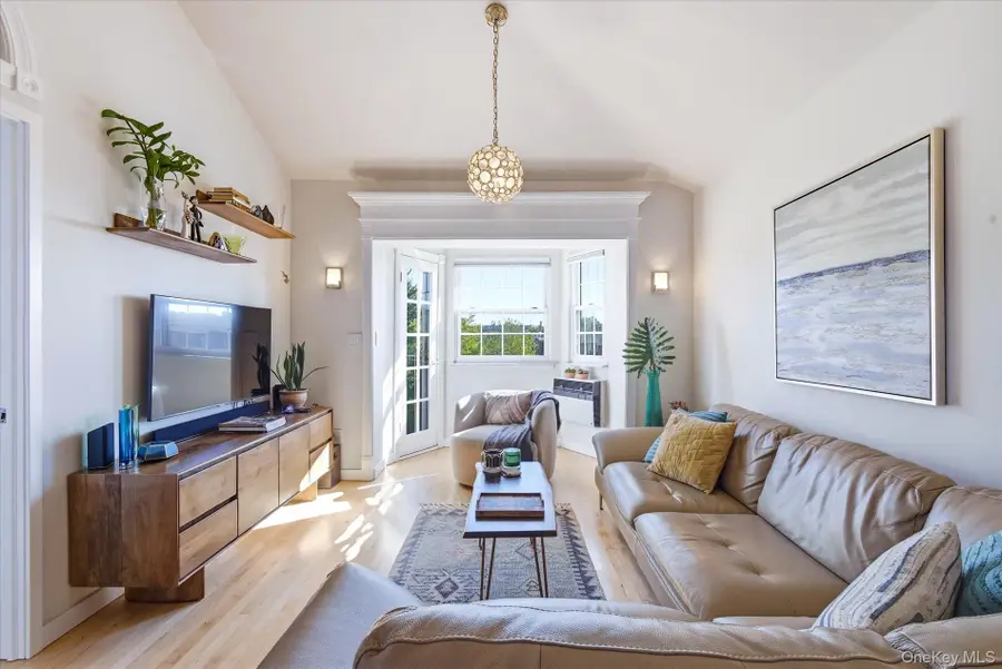 151-16 79th Street #2L3, Howard Beach, NY 11414 - Image #3