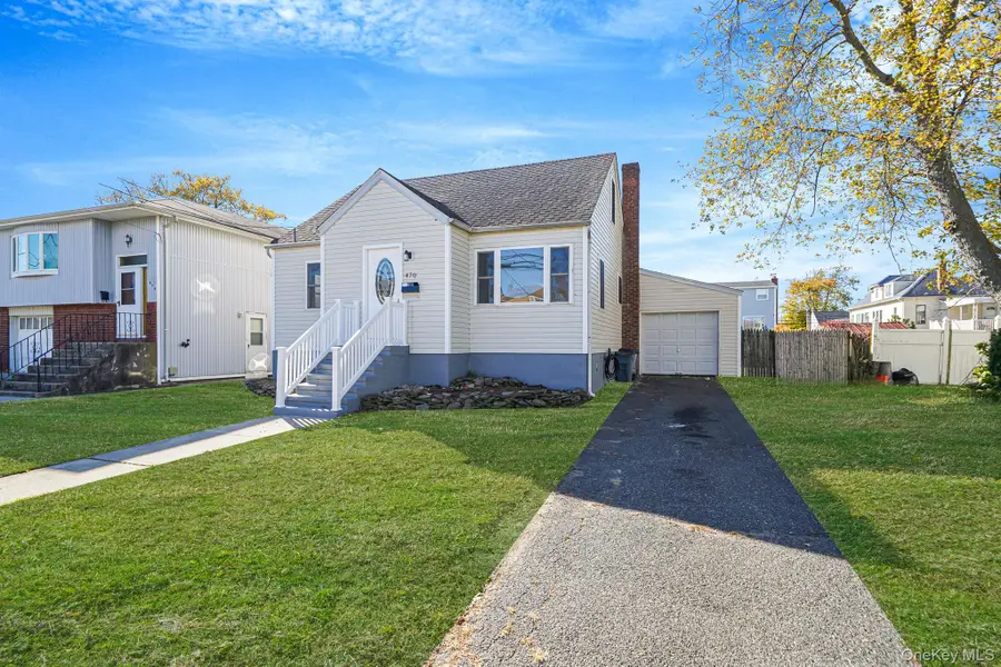 470 Miller Avenue, Freeport, NY 11520 - Image #3