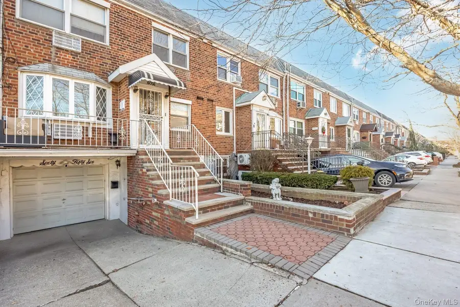 60-56 75th Street, Middle Village, NY 11379 - Image #2
