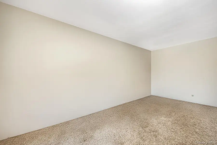 60-56 75th Street, Middle Village, NY 11379 - Image #3