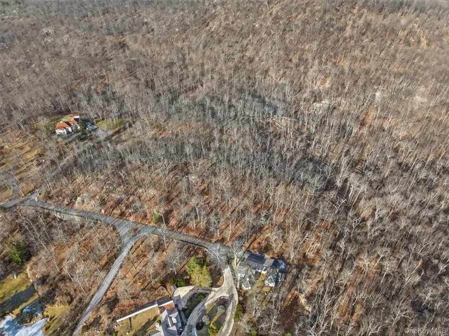 Summit Road, Tuxedo Park, NY 10987 - #3