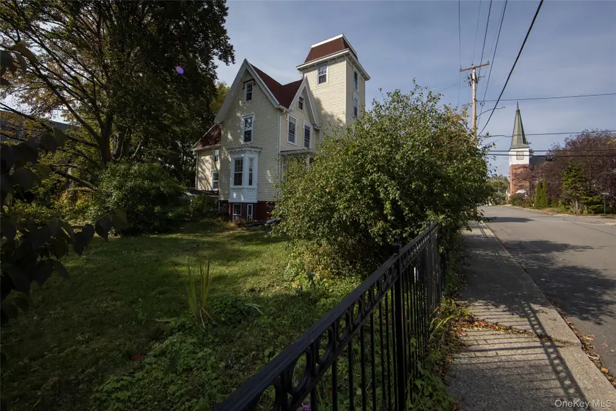 17 Church Street, Beacon, NY 12508 - #3