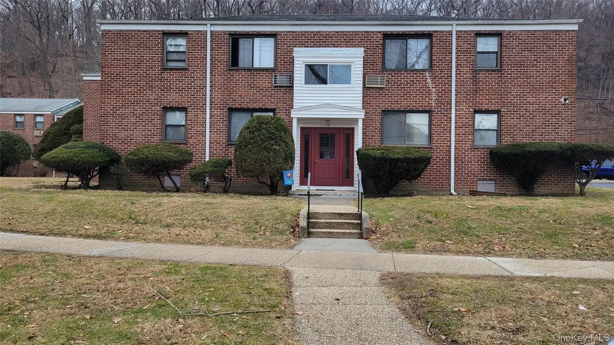 19 Lawrence Drive #A, White Plains, NY 10603 - Image #1