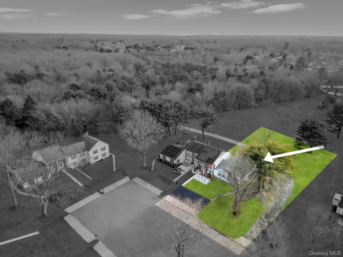 65 Federal Lane, Coram, NY 11727 - Image #1