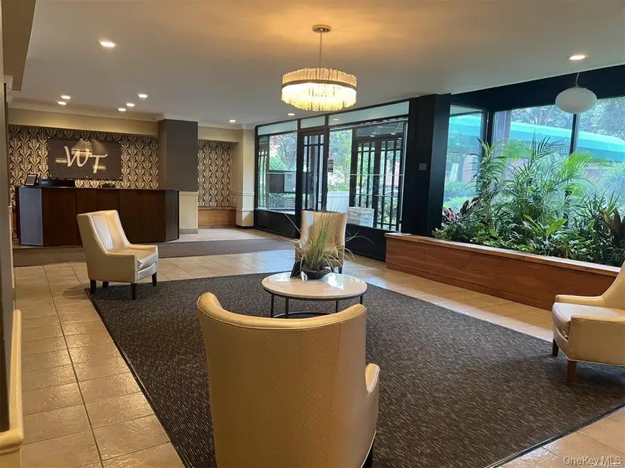 20 Wendell Street #18A, Hempstead, NY 11550 - Image #3