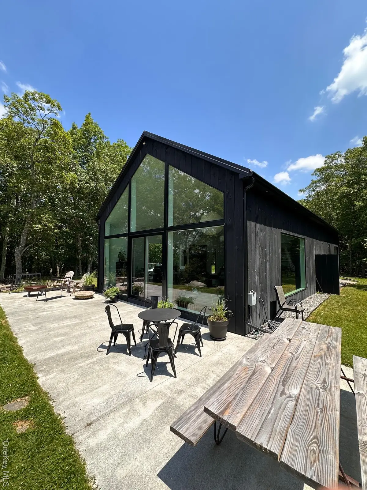 385 Evergreen Lane, Narrowsburg, NY 12764 - #1