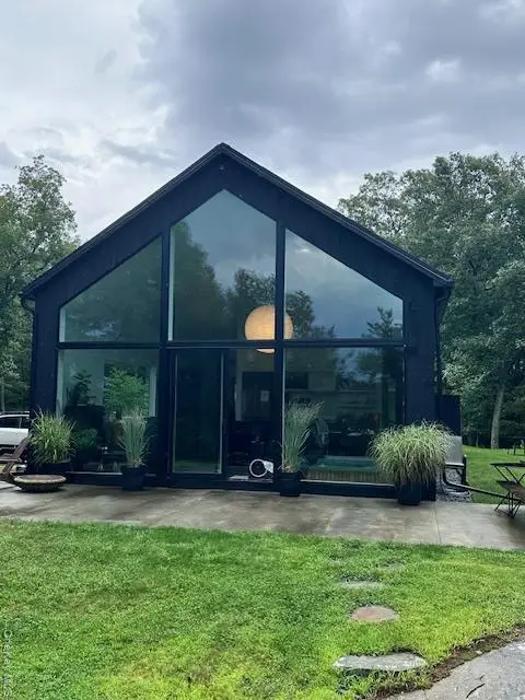 385 Evergreen Lane, Narrowsburg, NY 12764 - #2