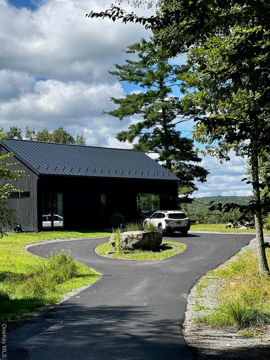 385 Evergreen Lane, Narrowsburg, NY 12764 - #3