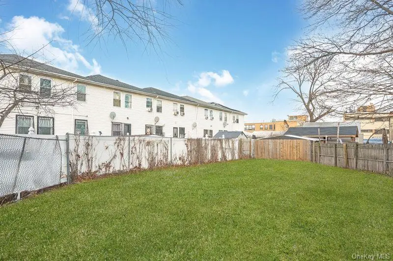 14519 Guy R Brewer Boulevard, Jamaica, NY 11434 - Image #2