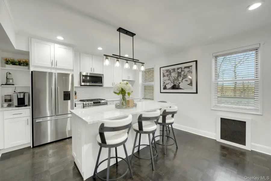 609 Palmer Road #2J, Yonkers, NY 10701 - Image #2