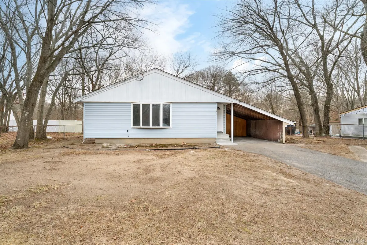 48 Hawkins Road, Centereach, NY 11720 - Image #1