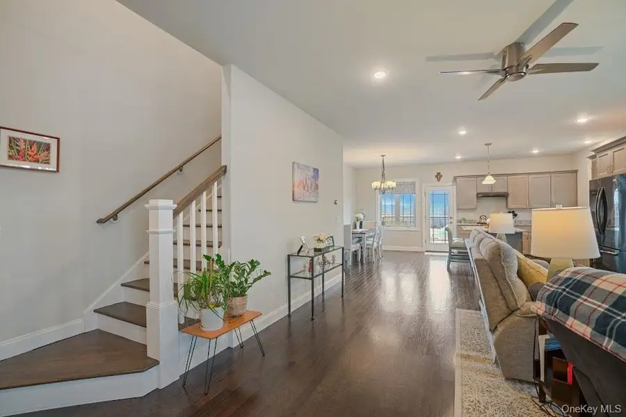 45 Ottaway Lane, Campbell Hall, NY 10916 - #2