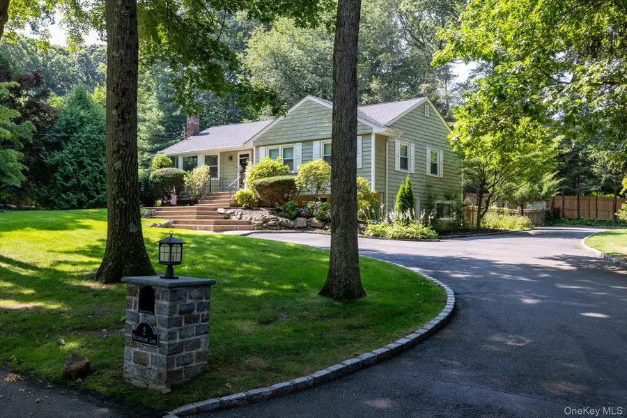 2 Meadowlark Lane, Huntington, NY 11743 - Image #3