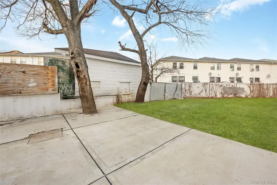 14521 Guy R Brewer Boulevard, Jamaica, NY 11434 - Image #2