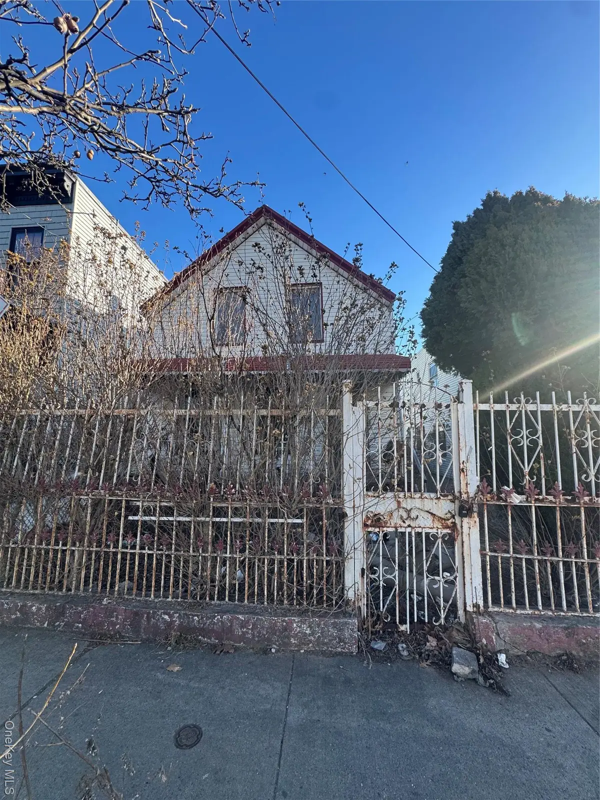 37 Wyona Street, Brooklyn, NY 11207 - Image #1