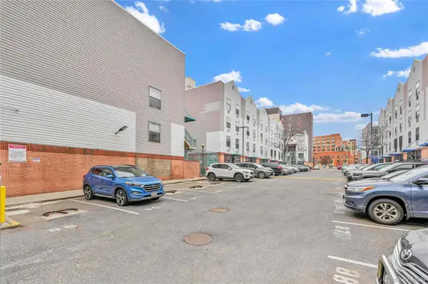 749 Saint Anns Avenue #50D, Bronx, NY 10456
