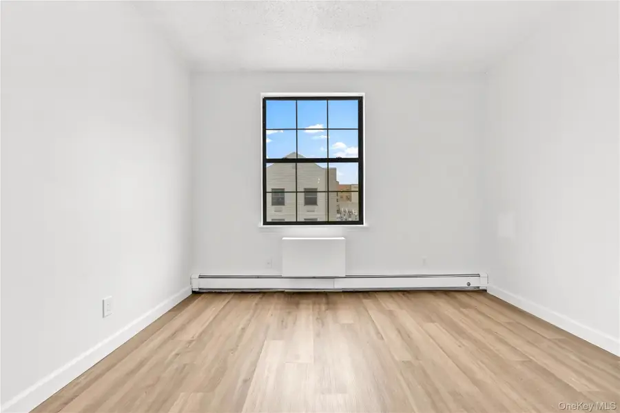 749 Saint Anns Avenue #50D, Bronx, NY 10456 - Image #2