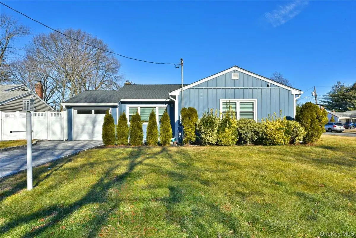 1510 Rica Place, Valley Stream, NY 11580 - Image #1