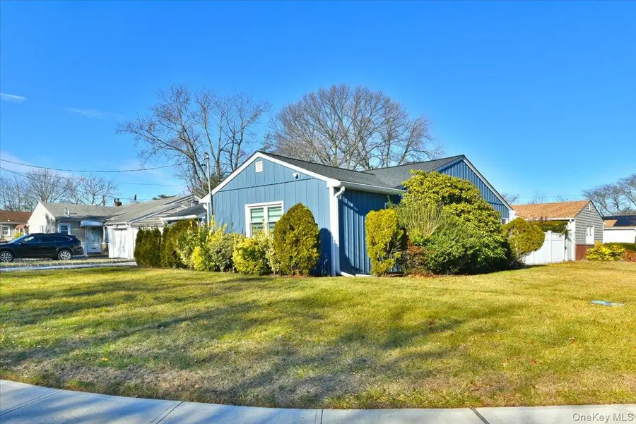 1510 Rica Place, Valley Stream, NY 11580 - Image #3