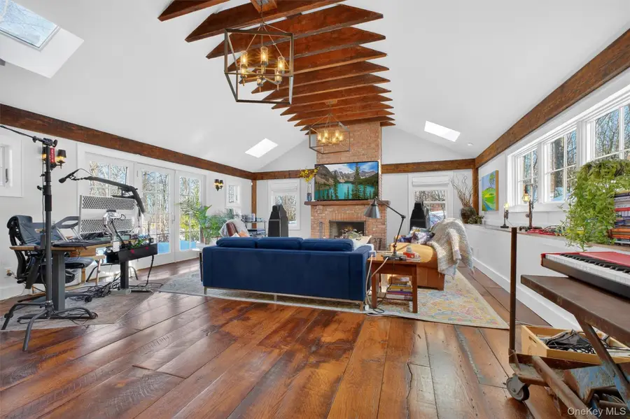 1125 Old Quaker Hill Road, Pawling, NY 12564 - Image #3