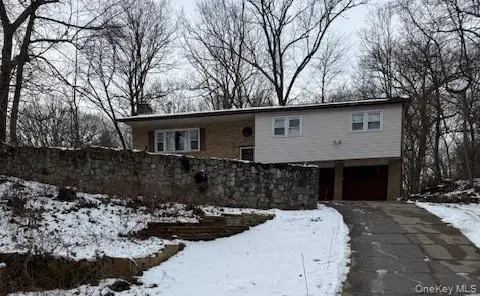 7 Brookland Farms Road, Poughkeepsie, NY 12601 - Image #1