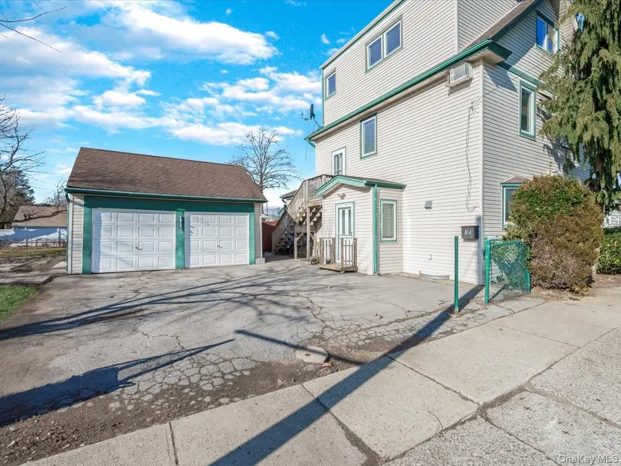 618 Jennings Avenue, West Hempstead, NY 11552 - Image #3