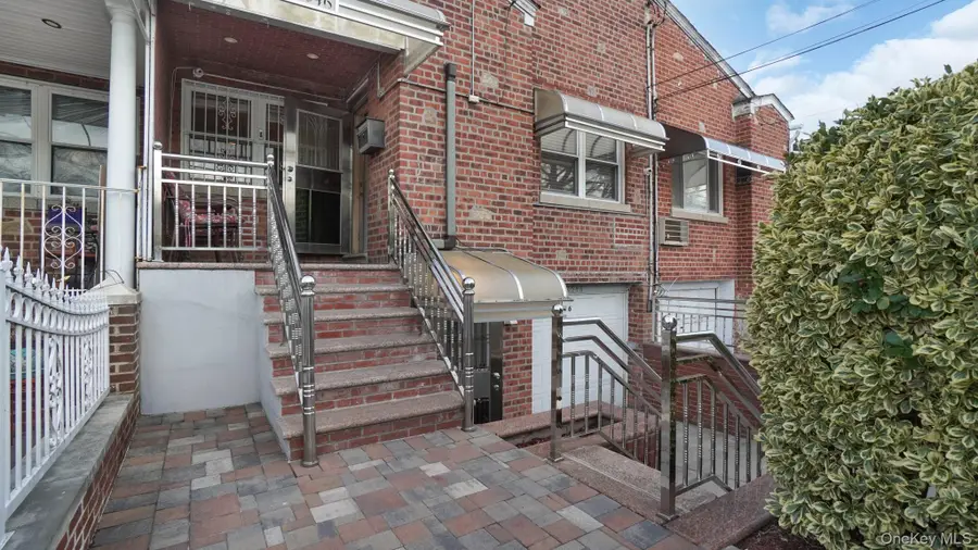 2546 Wilson Avenue, Bronx, NY 10469 - Image #3