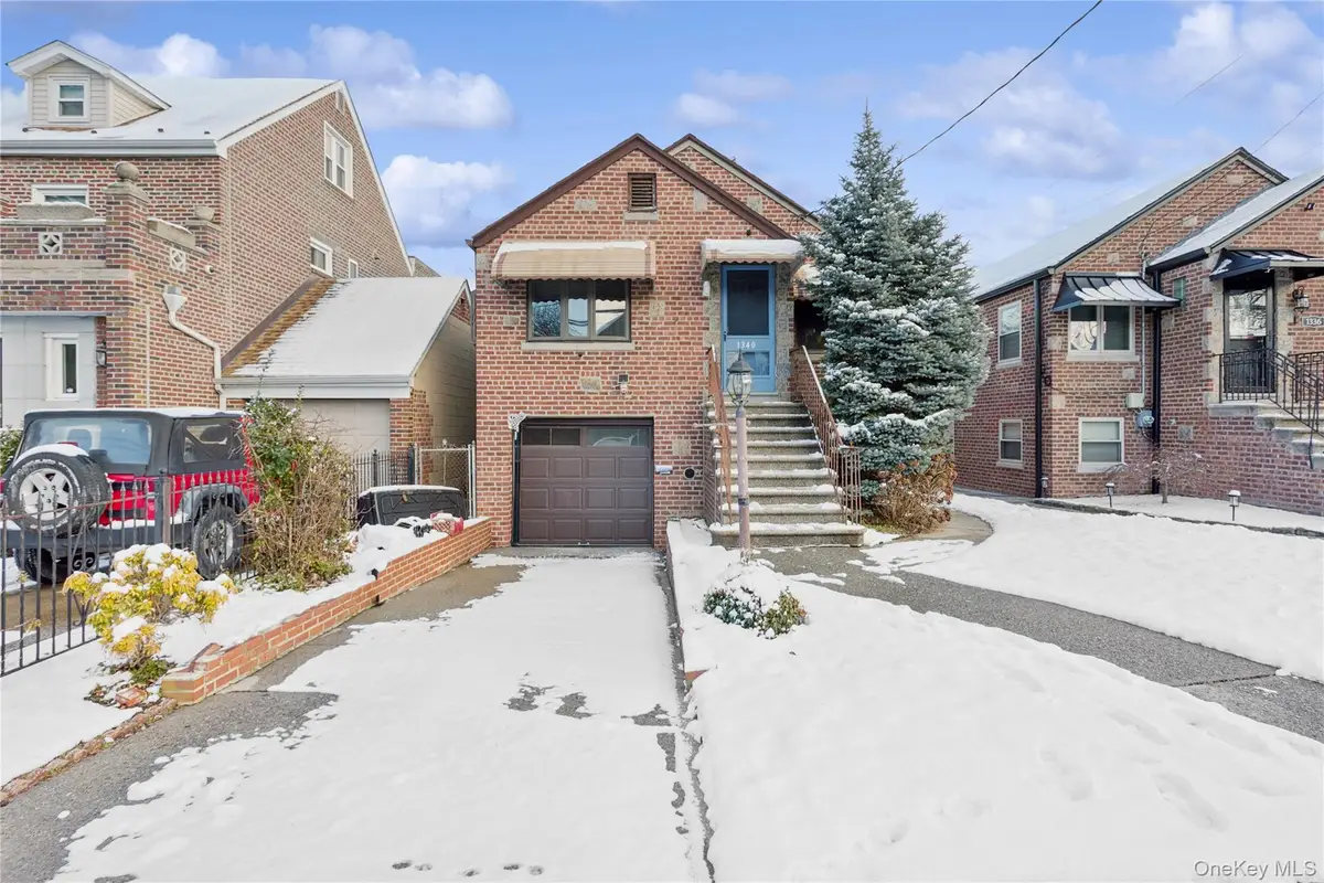 1340 Stadium Avenue, Bronx, NY 10465 - Image #1