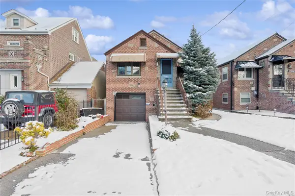 1340 Stadium Avenue, Bronx, NY 10465