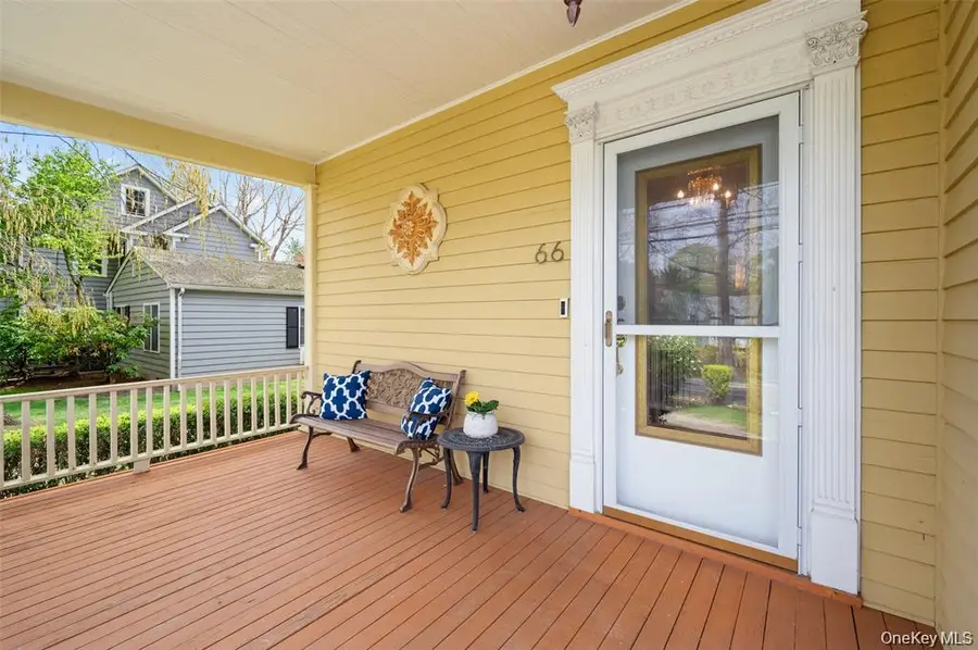 66 Drake Road, Scarsdale, NY 10583 - #3