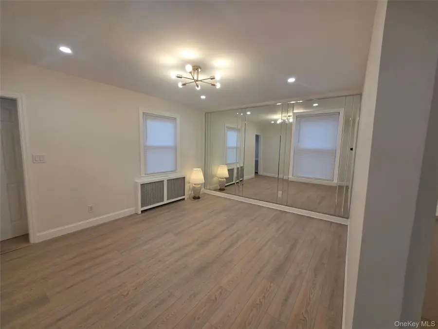 9 Court Street, Elmont, NY 11003 - #2