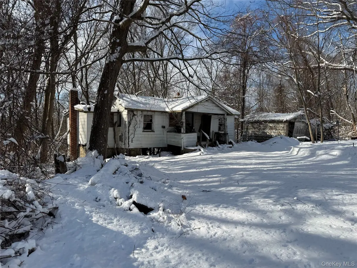 165 Fairfield Drive, Brewster, NY 10509 - Image #1