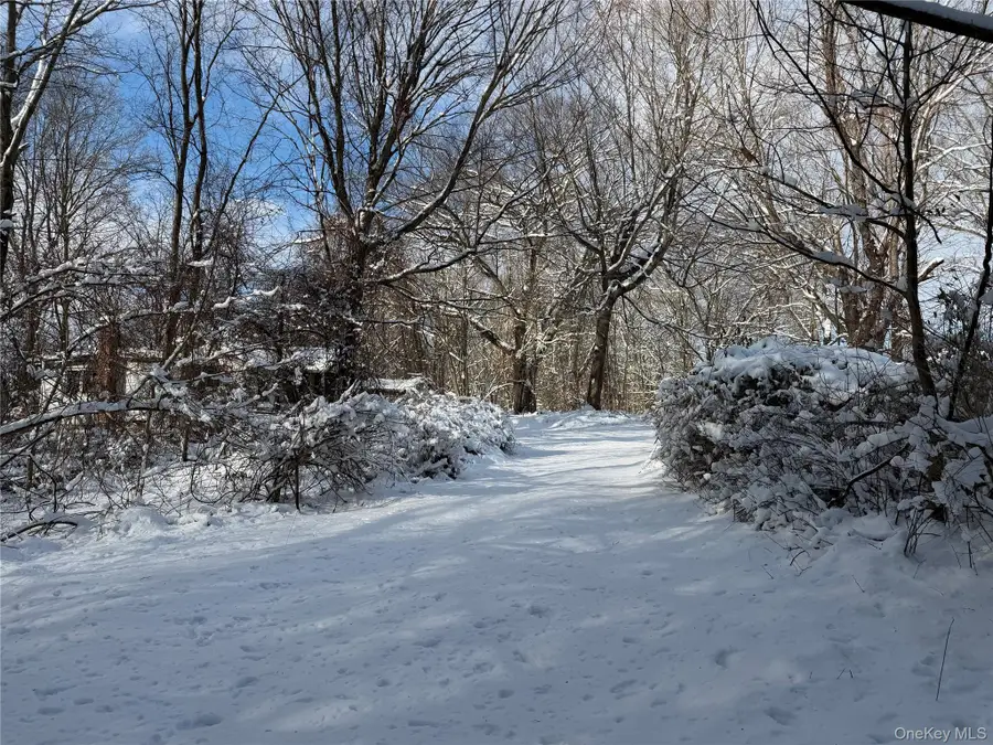 165 Fairfield Drive, Brewster, NY 10509 - Image #2