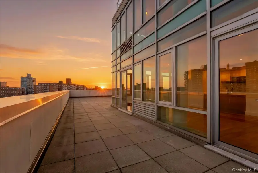 3220 Arlington Avenue #12AB, Bronx, NY 10463 - Image #2