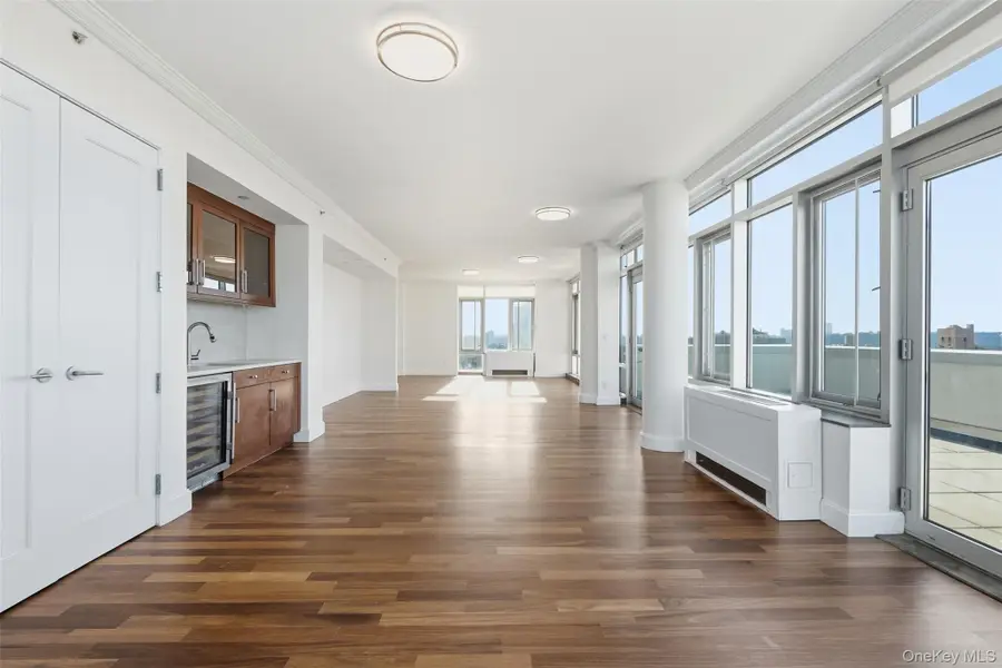 3220 Arlington Avenue #12AB, Bronx, NY 10463 - Image #3