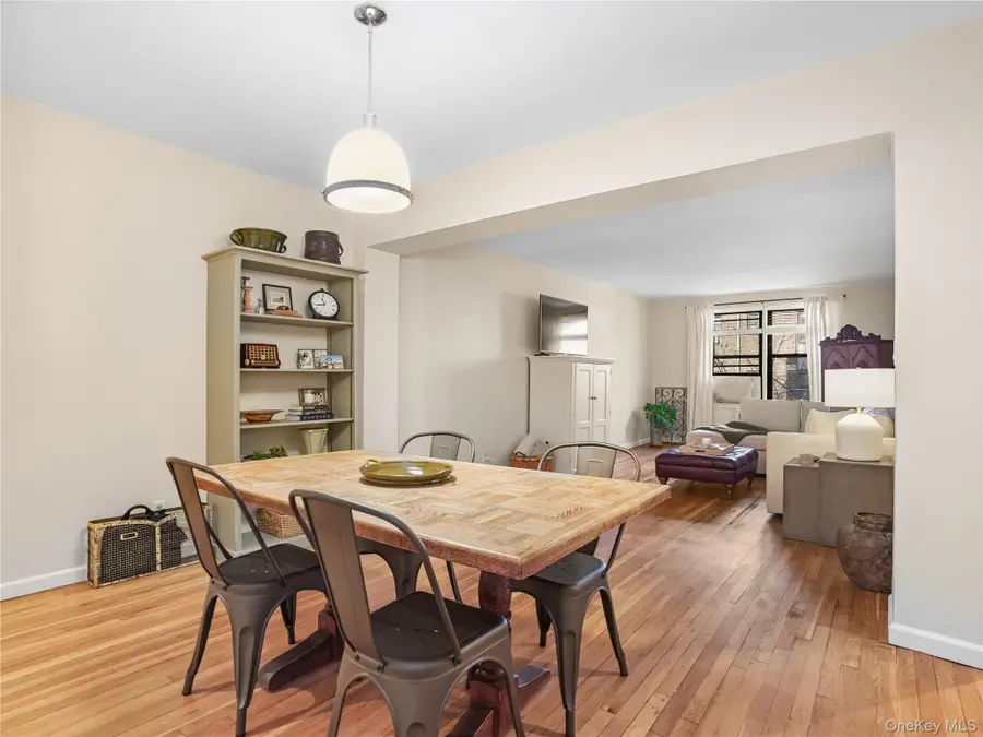 10 Franklin Avenue #2G, White Plains, NY 10601 - Image #2