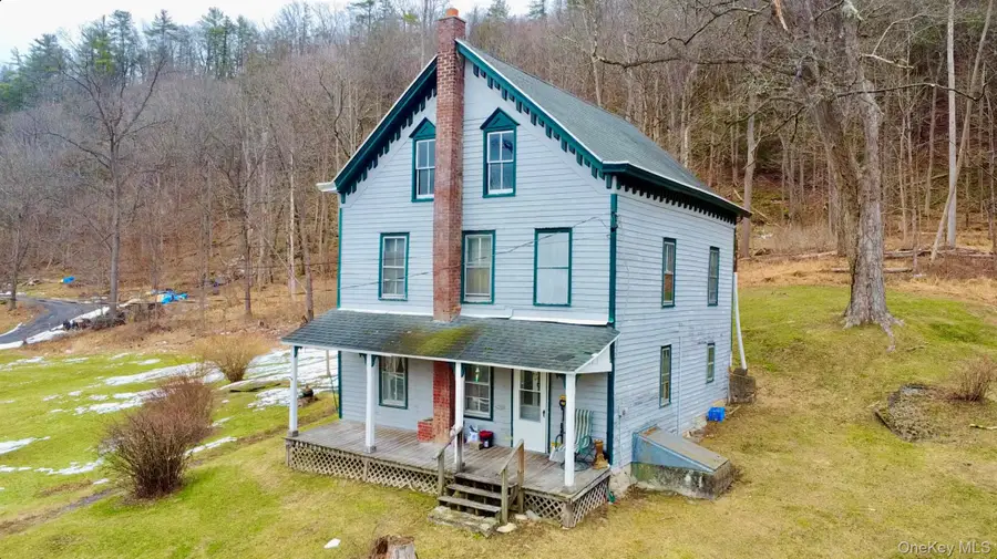 5208 Cauterskill Road, Catskill, NY 12414 - Image #3