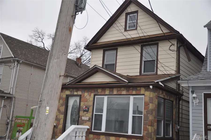 11450 149th Street, Jamaica, NY 11436 - Image #3