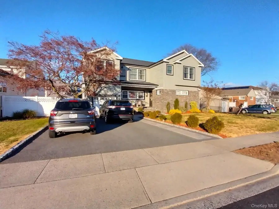 166 Daniel Road N, Massapequa, NY 11758 - Image #2
